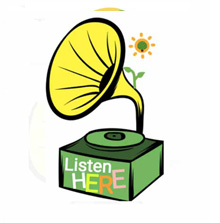 Audio Special Prescription II