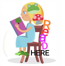 Magazine Special Prescription II