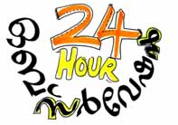 24h Hours Observation