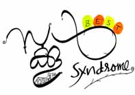 Best School Syndrome